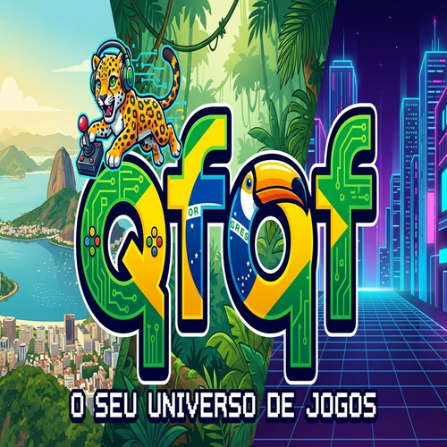 Logo qfqf